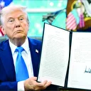 ABD çalışma vizesi 100 bin dolara çıktı