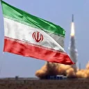 ABD'de 'nükleer' zirve: İran Avrupa ülkeleriyle görüşecek