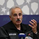 Bakan Uraloğlu: Rize'ye acil durum için yaklaşık 14 milyon liralık nakit sağlandı