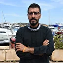 Ersin Çelik Cumhurbaşkanı Erdoğan'ın BM Genel Kurulu'na hitap etmesinin Sumud'u nasıl etkileyeceğini değerlendirdi