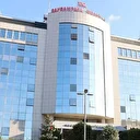 Bayrampaşa Belediyesi’nde Başkanvekili seçimi