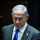 Netanyahu'dan devletlerin Filistin'i tanıması sonrası 'Batı Şeria'yı ilhak' tehdidi
