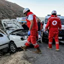 Liban: 1 mort dans une frappe israélienne au sud du pays malgré le cessez-le-feu