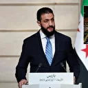 58 yıl sonra bir ilk: Suriye Cumhurbaşkanı Ahmed Şara BM kürsüsünden dünyaya hitap edecek