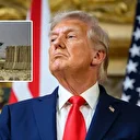 Trump'tan Bagram tehdidi: 'Kötü şeyler olacak'