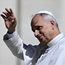 Drame à Gaza: Le Pape Léon XIV met en garde contre la violence