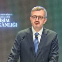 Les appels de la Türkiye à la réforme de l’ONU portent la voix des opprimés et de la conscience mondiale