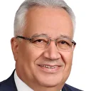 İbrahim Kahraman kimdir? Bayrampaşa Belediyesi başkanvekili İbrahim Kahraman'ın hayatı ve biyografisi