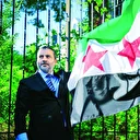 Şam-Washington hattında SDG/PKK mesaisi