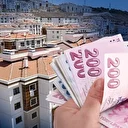 Bir milyon kişiyi ilgilendiriyor: TOKİ'den yeni kampanya, yarın başlıyor