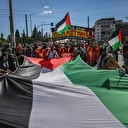 Les États arabes saluent la reconnaissance de l’État de Palestine par des pays occidentaux