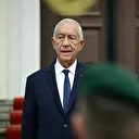 Le Portugal reconnaît officiellement l’État de Palestine