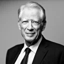 Gaza : Macron "devra rendre des comptes" pour son inaction, selon Dominique de Villepin