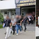 ‘Devlet memurluğu’ vaadiyle 30 milyon liralık vurgun: 4 tutuklama