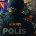 18 ilde siber suçlarla mücadele operasyonu: 170 şüpheli yakalandı