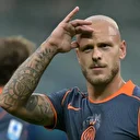 Série A: l'Inter reprend confiance, la Roma remporte le derby de Rome