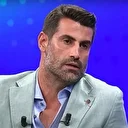 Volkan Demirel'den Fenerbahçe için dikkat çeken transfer itirafı: 1.5 milyon euroya aldıramadığı oyuncu şimdi 25 milyon euro