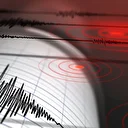 Balıkesir'de 4 büyüklüğünde deprem