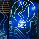 VİOP'ta endeks kontratı güne yükselişle başladı