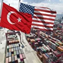 Birçok ABD ürününe uygulanan ek vergiler kaldırıldı