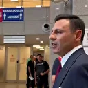 Özgür Çelik hakim karşısına çıktı