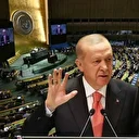 Cumhurbaşkanı Erdoğan BM’de ne zaman saat kaçta konuşacak? Birleşmiş Milletler'de Dünya mazlumlarının sesi olacak