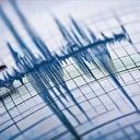 Balıkesir gece vakti sallandı: İstanbul ve İzmir de hissetti