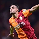 MAÇ SONUCU | Galatasaray - TÜMOSAN Konyaspor: 3-1