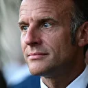 Macron qualifie d’"inacceptables" les propos de l’envoyé américain et défend sa position sur Gaza