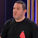 Nihat Kahveci Fenerbahçe'den tek bir ismi övdü! "Maçın en iyisi"