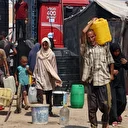 ONU : les dirigeants mondiaux réunis à New York sur fond de crises, de conflits et de fractures géopolitiques