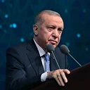 Cumhurbaşkanı Erdoğan'dan dünya devletlerine çağrı: İşgale karşı en güçlü cevap Filistin'i tanımak