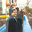 Unutulan palto ve siyasetin kalbine yolculuk