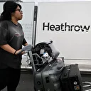 Cyberattaque: Bruxelles, Berlin et Londres toujours paralysés dans leurs aéroports