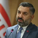 RTÜK Başkanı Şahin: Devletin en üst makamına yönelmiş saygısızlığın hesabı sorulacaktır