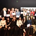 "İyi İşler"in 11. dönem başvuruları başladı