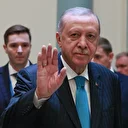 Erdogan s’exprimera à l’ONU lors d’une conférence sur l’État palestinien, parrainée par Paris et Riyad