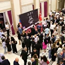 Türkiye – Azerbaycan Türk film günleri Bakü’de başlıyor