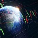 Küresel piyasalar haftaya karışık seyirle başladı