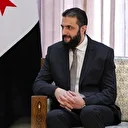 Première visite d’un chef d’État syrien à l’ONU depuis 1967: Ahmed al-Charaa arrive à New York