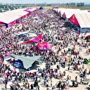 Gençlik Merkezlerinden TEKNOFEST’e 130 TAKIM