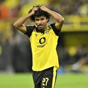 Bundesliga: Dortmund reste au contact du Bayern