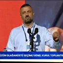 Polislerin kılık kıyafetini 'denetlediğini' söylemişti: Emniyet’ten Fenerbahçe kongre üyesi hakkında suç duyurusu