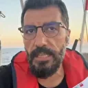 Sumud Filosu'nun üzerinde gezen drone'lar ne anlama geliyor: Ersin Çelik anlattı