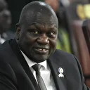 Soudan du Sud: l'ex-vice-président Riek Machar présenté devant la justice