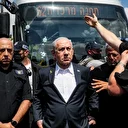 Israël s’indigne de la reconnaissance occidentale de l’État palestinien et menace d’annexer la Palestine
