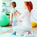 Çocuğunuz skolyoz olabilir