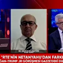 TELE1’den Cumhurbaşkanı Erdoğan’a hadsiz KJ