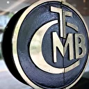 Merkez Bankası frene bastı: Döviz mevduatlarında faiz indirimi