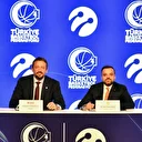 Turkcell’den Türk sporuna dev bir destek daha